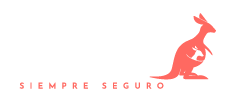 Logos_kanguro_FOOTER