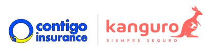 cobranding-kanguro-contigo-1